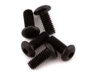 more-results: This is a set of five XLPower 2.5x6mm Button Head Screws. This product was added to ou