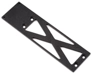 XLPower Carbon Fiber Plate | product-related