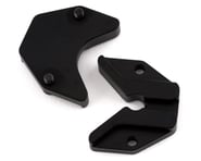 more-results: This is a replacement XLPower Left Battery Tray Guide set, suited for use with the Spe