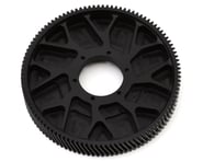 more-results: Gear Overview: XLPower Specter700 WC Heavy Duty Main Gear. This is a replacement main 