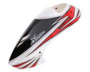 more-results: XLPower Specter 700 V2 Canopy (Red/White/Black)