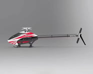 XLPower Specter 700 V2 Electric Helicopter Kit | product-also-purchased