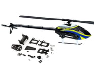 more-results: XLPower Specter 700 V2 NME - World Class RC Heli Performance Limited Time Offer: Bundl