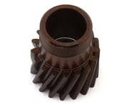 more-results: Pinion&nbsp;Overview This Pinion Gear is intended as a replacement for the XLPower Spe