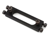 more-results: Gear Mount Overview This Rear Landing Gear Mount is intended as a replacement for the 
