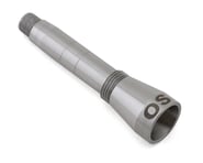 more-results: Shaft Adapter Overview This O.S. Engine Shaft Adapter is intended for the XLPower Spec