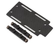 more-results: Tray Overview This Gyro Tray with Mounting Brackets is intended as a replacement for t
