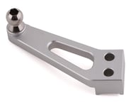 XLPower Tail Pitch Control Arm | product-also-purchased