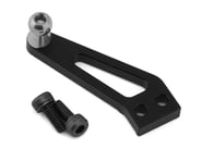 more-results: Control Arm Overview This Tail Pitch Control Arm is intended as a replacement for the 