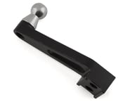 more-results: XLPower&nbsp;Tail Pitch Control Arm. This pitch control arm is intended for the XLPowe