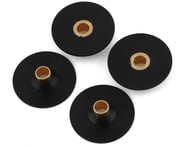 more-results: These are the XLPower Specter 700 V2 1mm POM Blade Washers. These replacement washers 