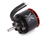 more-results: XNova 50XX series of motors are the modern day high displacement engines for your elec
