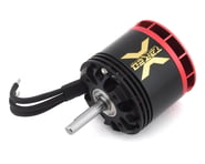 more-results: This is the Xnova "Tareq Lightning Edition" 3215-945KV V2 Brushless Motor, an updated 