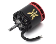 more-results: This is the Xnova "Lightning" 3220-950KV Brushless Motor, an updated powerhouse of a m