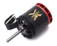 more-results: This is the Xnova "Lightning" 3225-1100KV Brushless Motor, an updated powerhouse of a 