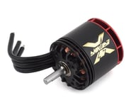 more-results: This is the Xnova Lightning 4025-1200KV 2Y Brushless Motor with a 6mm "Type B" 22mm Sh