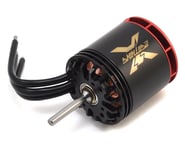 more-results: This is the Xnova Lightning 4025-1120KV 1.5Y Brushless Motor with a 5mm "Type C" 32mm 