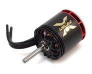 more-results: This is the Xnova 4025-1120KV 1.5Y Brushless Motor with a 6mm "Type A" 36mm Shaft. The