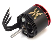 more-results: This is the Xnova Lightning 4525-530KV Brushless Motor, with a 6mm "Type A" 36mm shaft