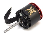 more-results: This is the Xnova Lightning 4525-530KV Brushless Motor, with a 6mm "Type A" 55mm shaft