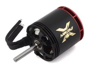 more-results: This is the Xnova Lightning 4530-480KV 5+5YY Brushless Motor, with a 6mm "Type E" 50mm