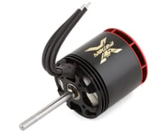more-results: This is the Xnova Lightning 4530-525KV Brushless Motor, with a 6mm "Type F" 56mm shaft