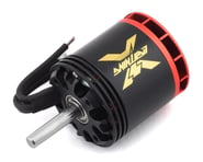 more-results: This is the Xnova "Lightning" 2820-920KV Brushless Motor, an updated and improved vers