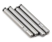 more-results: Xnova 2206 Replacement Shafts. Package includes four 2206 motor shafts. This product w