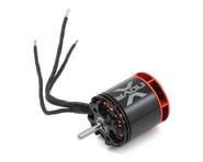 more-results: This is the Xnova XTS 2216-2600KV Brushless Motor. The Xnova XTS series motors are dev