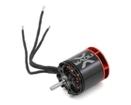 more-results: Xnova XTS 2216-4100KV Brushless Motor