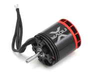 more-results: This is a Xnova XTS 2618-1860KV Brushless Motor (Shaft A) Specifications: Slots &amp; 