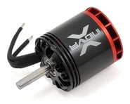 Xnova XTS 2820-890KV HP Brushless Motor (890Kv) | product-also-purchased