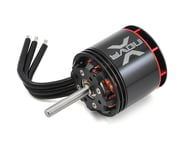 more-results: This is the Xnova 4020-2Y-1000KV Brushless Motor with an A style shaft. Features: High
