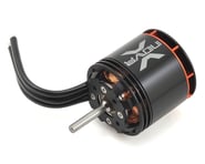 more-results: This is the Xnova 4020-2Y-1000KV Brushless Motor with "Shaft C," intended for use with