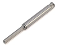 Xnova 4020 Spare D Shaft (Synergy 516) (5x32mm) | product-also-purchased