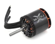 more-results: This is the Xnova 4025-1120KV 1.5Y Brushless Motor with a 6mm "Type A" 36mm Shaft. Thi