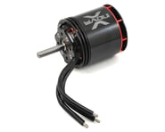 more-results: Xnova 4025-1120KV 1.5Y V3 Brushless Motor w/6mm Shaft (Shaft B)