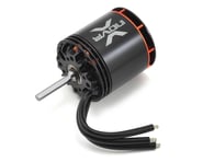 more-results: This is the Xnova 4025-1120KV 1.5Y Brushless Motor with a 6mm "Type C" 32mm Shaft. Thi