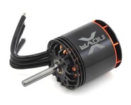 more-results: This is the Xnova 4025-830KV 2Y Brushless Motor with a 6mm "Type A" 36mm Shaft. This h