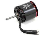 more-results: This is the Xnova 4530-500KV 8D Brushless Motor with a 6mm "Type A" 38mm Shaft. This h