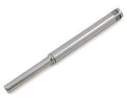 Xnova XTS 4530 Spare Shaft (A) | product-also-purchased