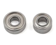 more-results: A replacement Xnova bearing set suited for use with the Xnova 2820 motor.&nbsp; This p