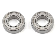 more-results: A replacement Xnova bearing set suited for use with the Xnova 4020 motor. This product