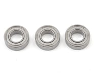 Xnova 4025-4535 Bearing Set (3) | product-also-purchased