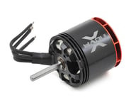 more-results: This is the Xnova XTS 4525-530KV YY Brushless Motor, with a 6mm "Type F" 60mm shaft, s