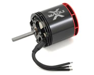 more-results: This is the Xnova XTS 4530-525KV 4+5YY Brushless Motor, with a 6mm "Type A" 38mm shaft