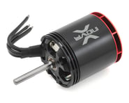 more-results: Xnova XTS 4535-520kV 4+4YY Brushless Motor (Shaft A)