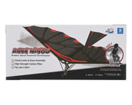 PlaySTEAM Iron Bird II Rubber Band Plane Ornithopter (Dark Wings) | product-also-purchased