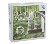 PlaySTEAM Plant Maze Botany Set | product-also-purchased