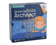 PlaySTEAM Green Seacoast Architect | product-also-purchased